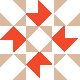 default avatar