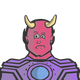 Profile Picture of 22058