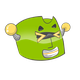 Profile Picture of mkruna81