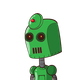 Profile Picture of devjoity11
