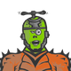Profile Picture of bananiht