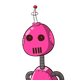 Profile Picture of shobnom152