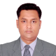 Profile Picture of imranulsuvro