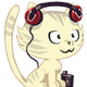 Profile Picture of greenleaf5968