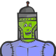 Profile Picture of Euler