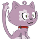 Profile Picture of siblynoman05