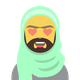 Profile Picture of shahriarmasum08