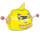Profile Picture of sazid1023