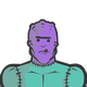 Profile Picture of mohammodraselmia128