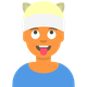 Profile Picture of saikatislam392