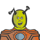 Profile Picture of gigapowersales2