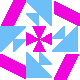default avatar
