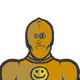 Profile Picture of amisaffy