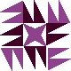 default avatar