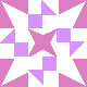 default avatar