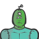 Profile Picture of hasiburrahman754420