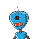 Profile Picture of sbneogi