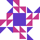 default avatar