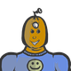 Profile Picture of catalyst71