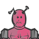 Profile Picture of DoubleAS