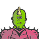 Profile Picture of mdfuad