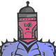 Profile Picture of hasibulislam0174