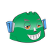 Profile Picture of chowdhurymahdi59