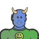 Profile Picture of rootx