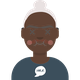 Profile Picture of miameraj727