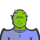 Profile Picture of devengineer5623