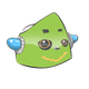 Profile Picture of mahbubulh17