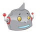 Profile Picture of mirajhossainn9