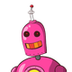 Profile Picture of ariba