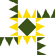 default avatar