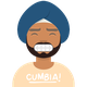 Profile Picture of jakia1514746