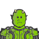 Profile Picture of mrjobayer86