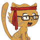 Profile Picture of Rana7300