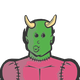 Profile Picture of maishasanjida0604