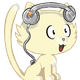 Profile Picture of joy_57