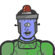 Profile Picture of humayun126224