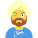 Profile Picture of one_tanzilul25