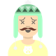 Profile Picture of 542029
