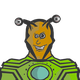 Profile Picture of nabilsalambd