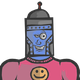 Profile Picture of tawseef210607