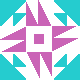 default avatar