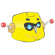 Profile Picture of kaniz0238