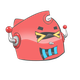Profile Picture of supriyomazumde23r