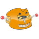 Profile Picture of szamanabirprogrammer