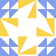 default avatar