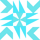 default avatar